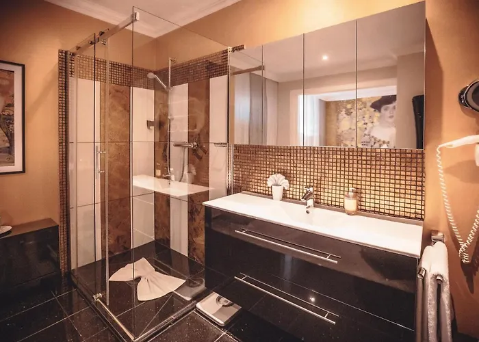 Hotel Zur Heimat - Ihr Weidener Mit Hauseigenen Parkplaetzen Und Wellness Weiden in der Oberpfalz