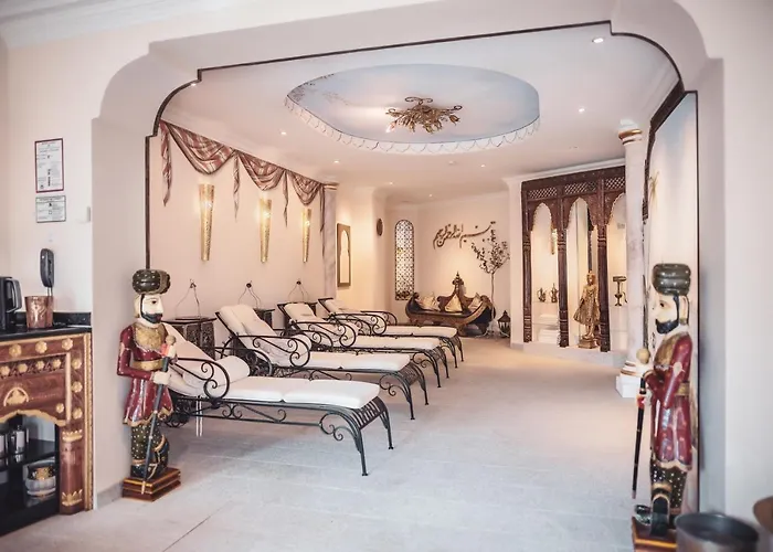 Hotel Zur Heimat - Ihr Weidener Mit Hauseigenen Parkplaetzen Und Wellness Weiden in der Oberpfalz