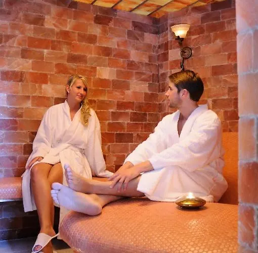 Zur Heimat - Ihr Weidener Mit Hauseigenen Parkplaetzen Und Wellness Hotel Weiden in der Oberpfalz