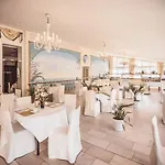 Zur Heimat - Ihr Weidener Mit Hauseigenen Parkplaetzen Und Wellness Hotell