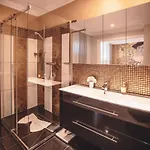 Hotell Zur Heimat - Ihr Weidener Mit Hauseigenen Parkplaetzen Und Wellness Weiden in der Oberpfalz
