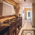 Hotell Zur Heimat - Ihr Weidener Mit Hauseigenen Parkplaetzen Und Wellness Weiden in der Oberpfalz
