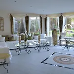 Hotell Zur Heimat - Ihr Weidener Mit Hauseigenen Parkplaetzen Und Wellness Weiden in der Oberpfalz