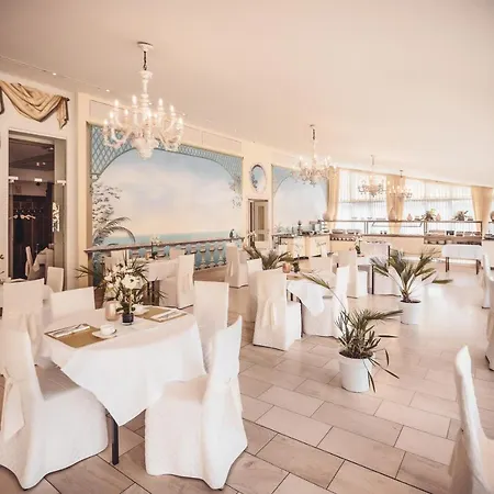 Zur Heimat Wellness&spa Hotel