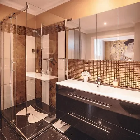Hotel Zur Heimat Wellness&spa Weiden in der Oberpfalz