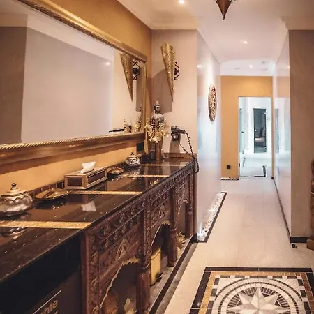 Hotel Zur Heimat Wellness&spa Weiden in der Oberpfalz